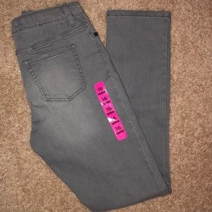 ❗️The Children’s Place ❗️